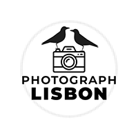 logo photograph lisbon