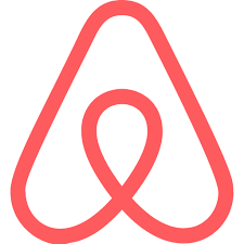 Airbnb