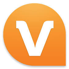 Viator