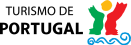 Tourism Portugal Certification Logo